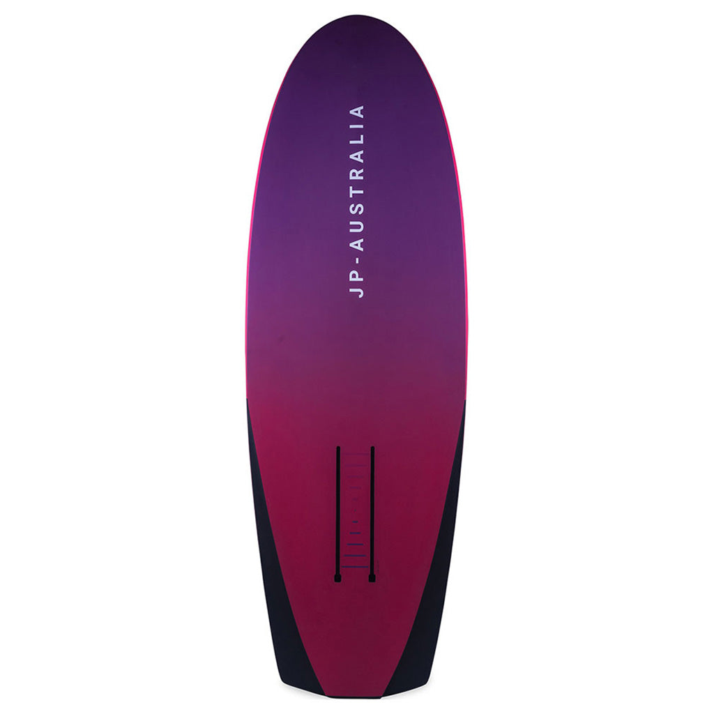 R-Winger 2025 - Wingsurf Board