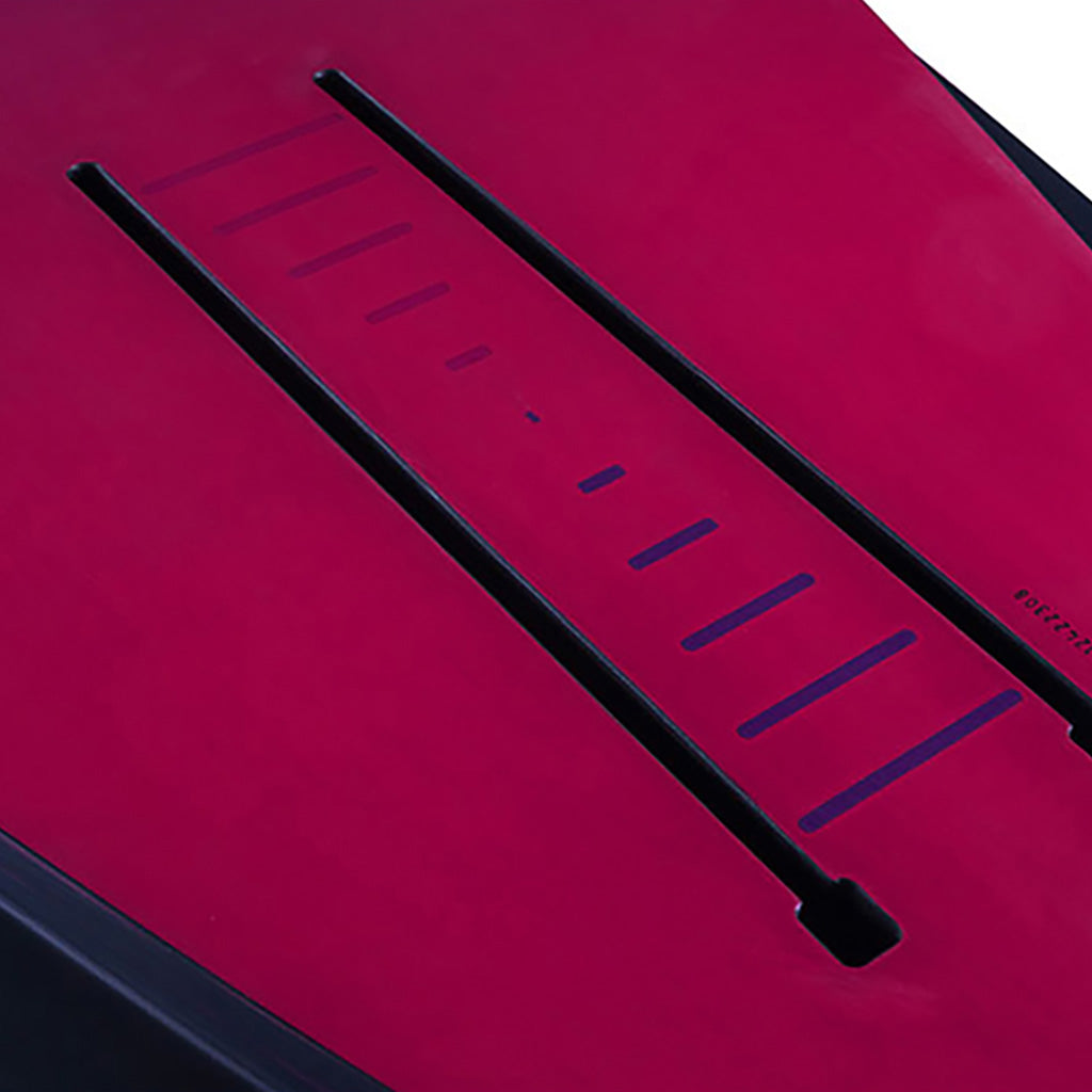 R-Winger 2025 - Wingsurf Board