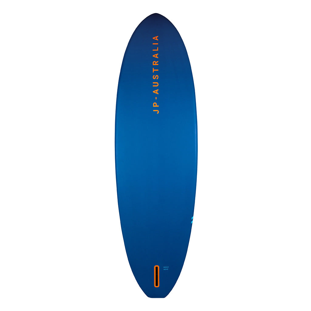 Magic Move ES 2025 - Windsurfboard