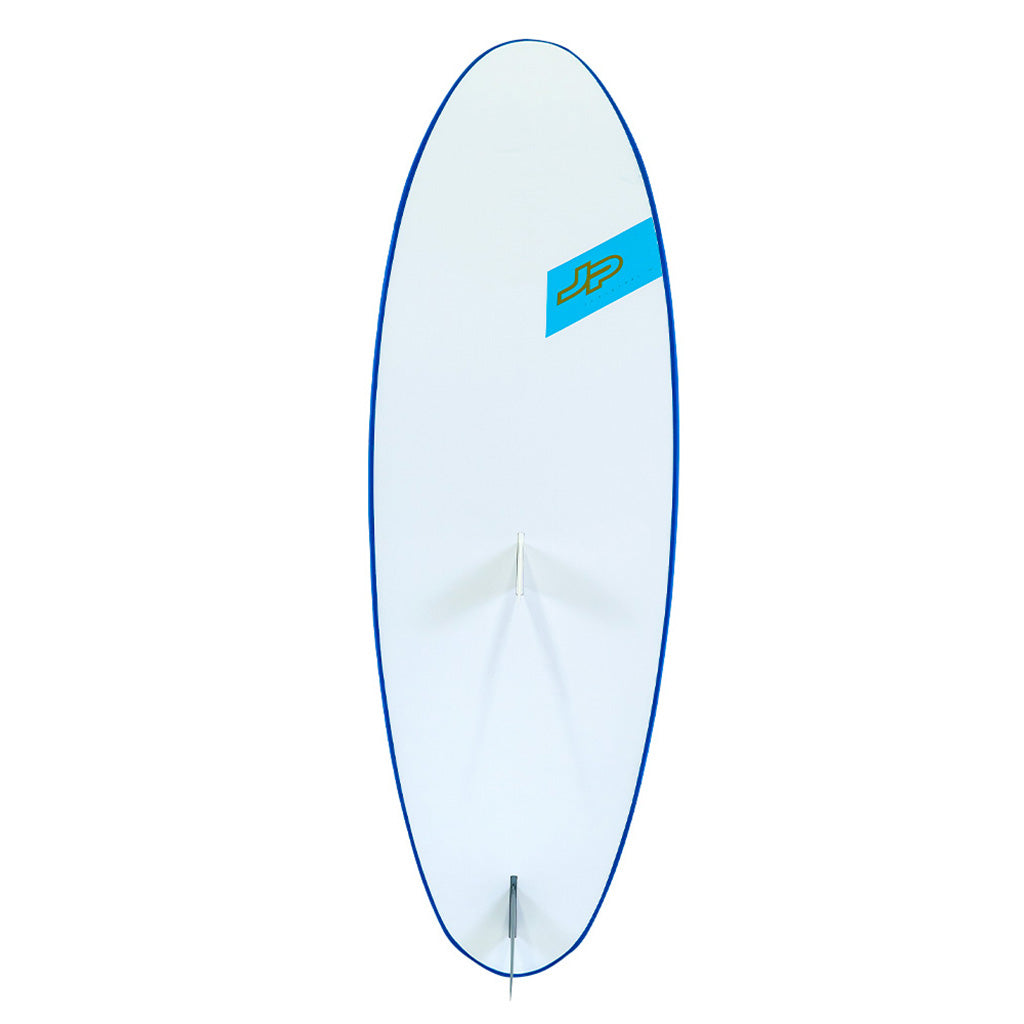 Magic Ride EVA Family 2026 - Windsurfboard