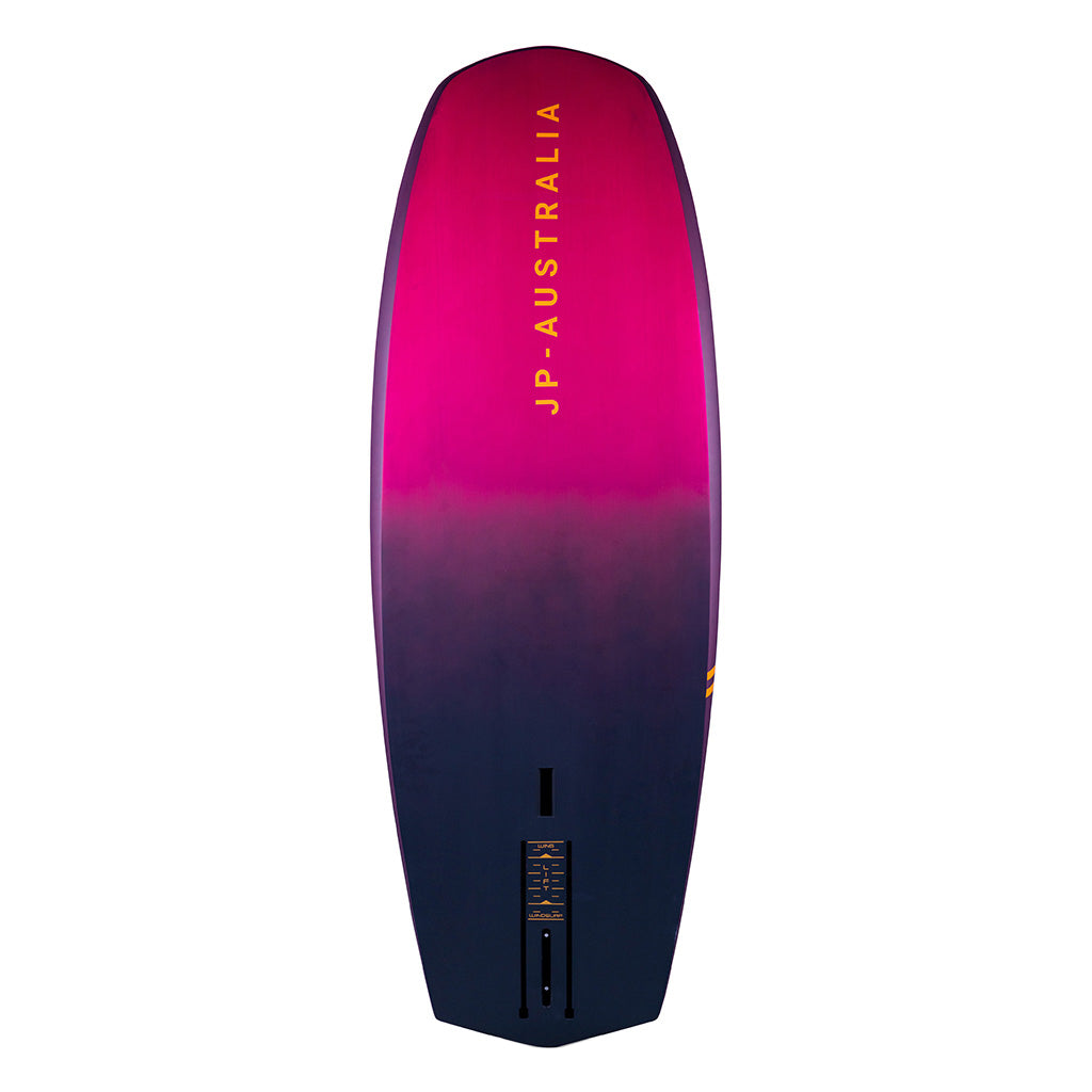 FreeFoil WOOD PRO 2025 - Windsurfboard