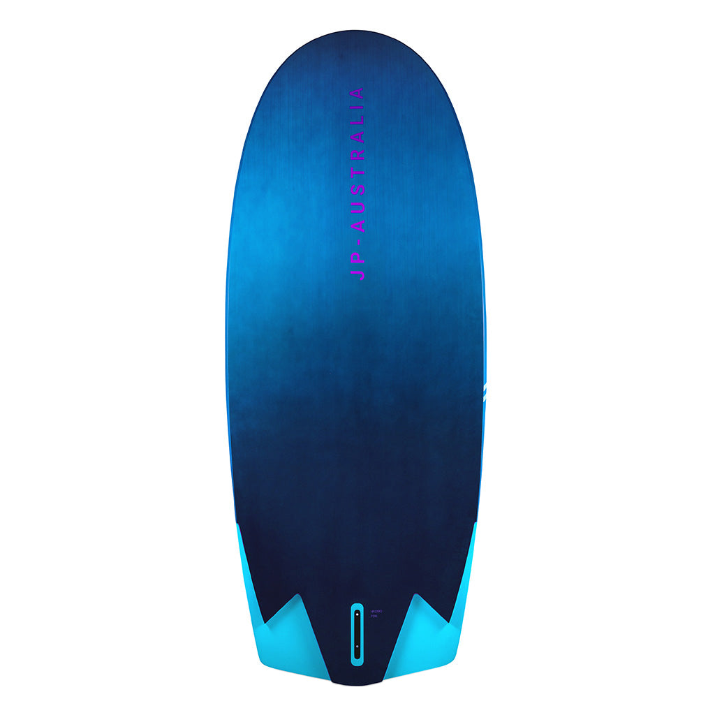 HydroFoil WOOD PRO 2025 - Windsurfboard