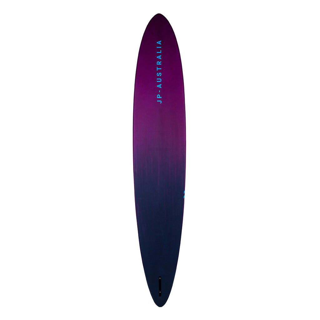 Speed PRO 2025 - Windsurfboard
