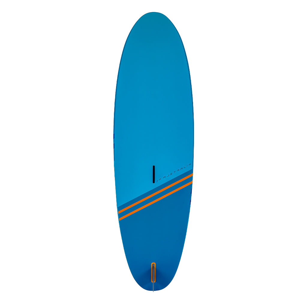 Fun Ride ES 2026 - Windsurfboard