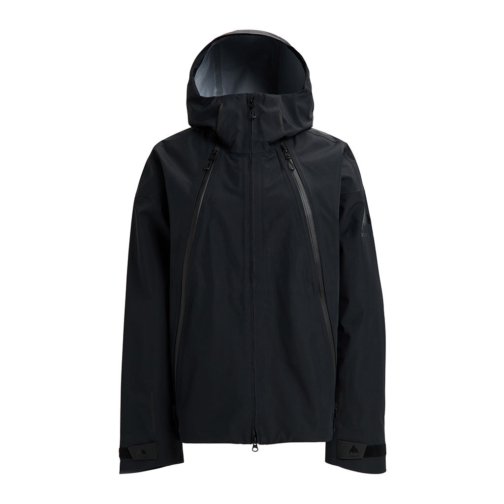 Futuretrust 3L Jacket - Skijakke