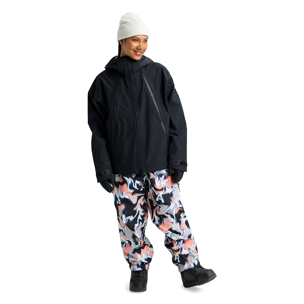 Futuretrust 3L Jacket - Skijakke