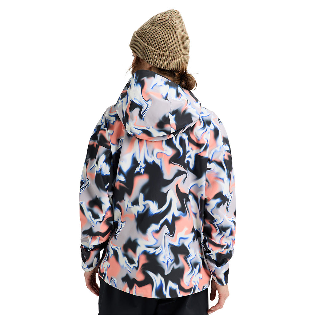 Futuretrust 3L - Skijakke