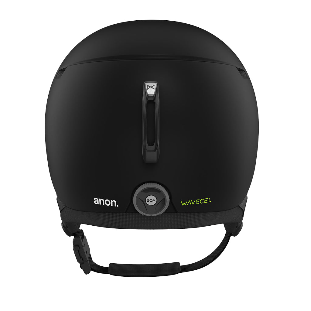Oslo WaveCel® Helmet - Skihjelm