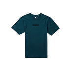 Dejaview Short Sleeve - T-Shirt