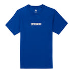 Dejaview Short Sleeve - T-Shirt