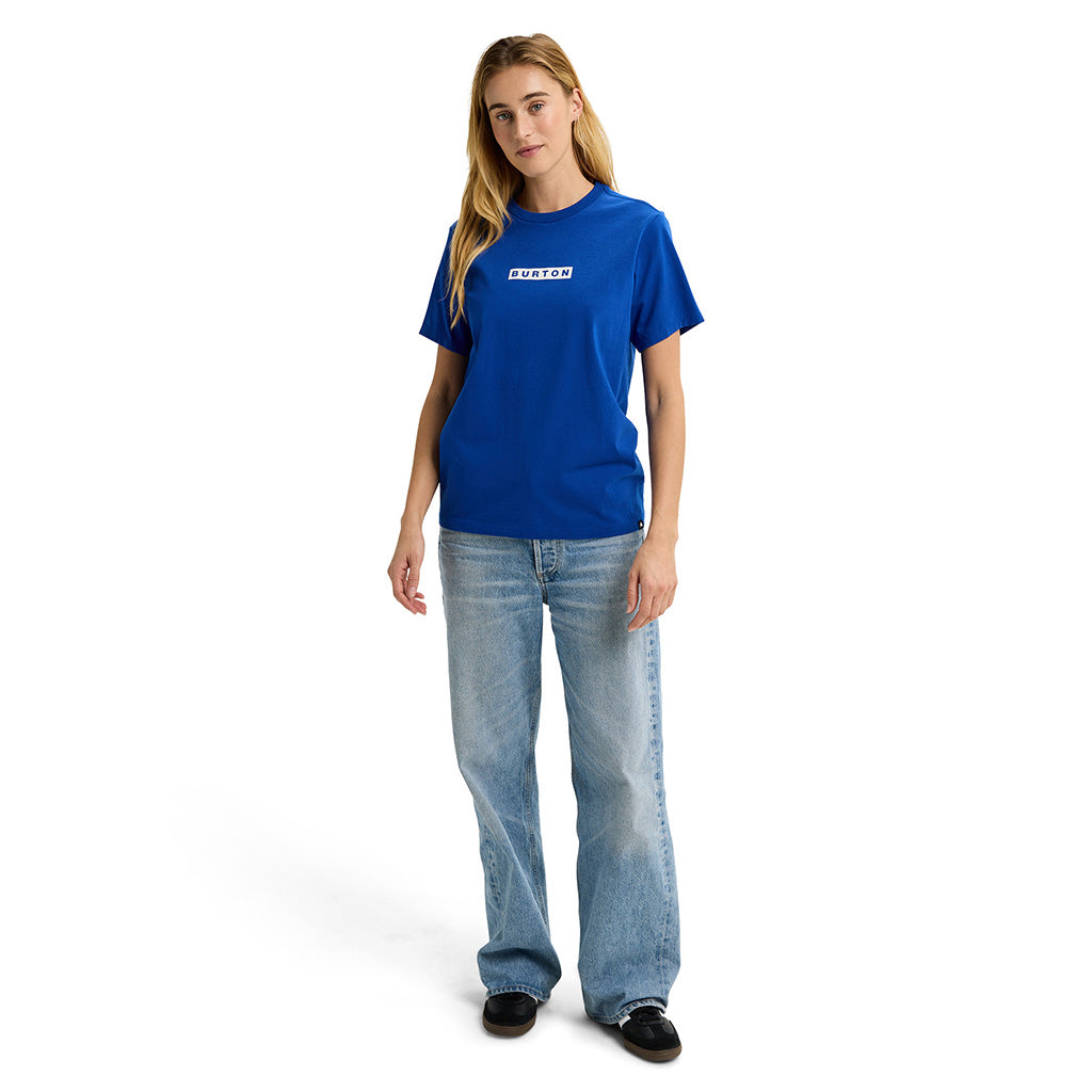 Dejaview Short Sleeve T-Shirt - T-Shirt