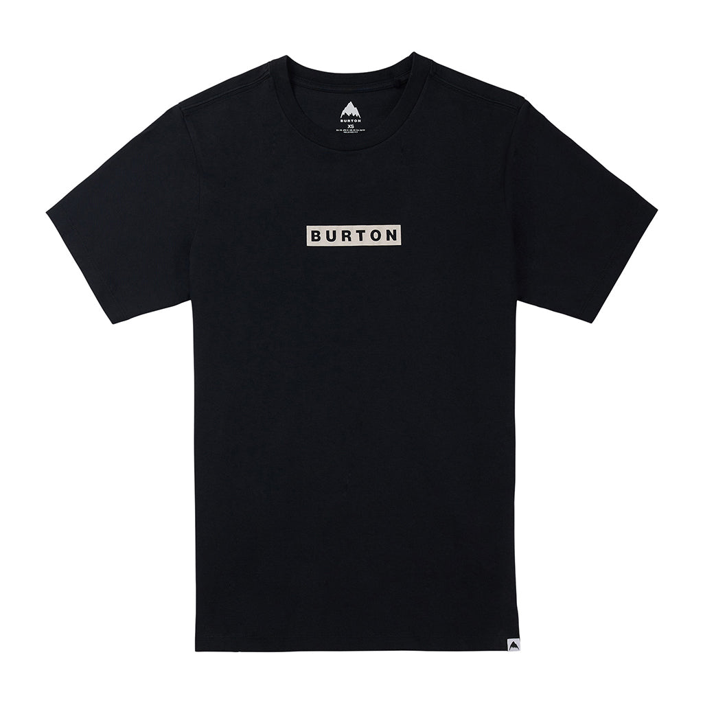 Dejaview Short Sleeve T-Shirt - T-Shirt