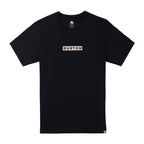 Dejaview Short Sleeve - T-Shirt