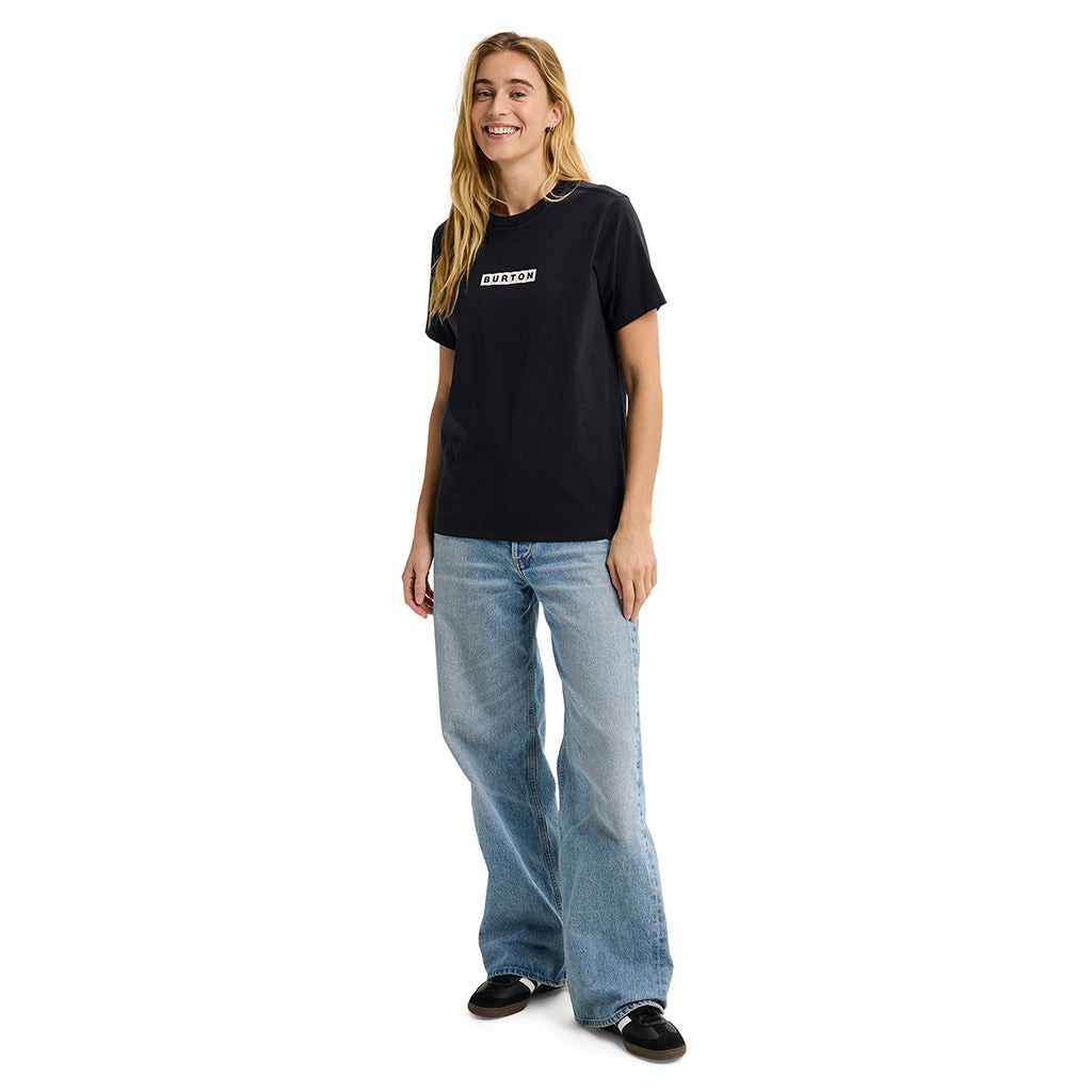 Dejaview Short Sleeve T-Shirt - T-Shirt