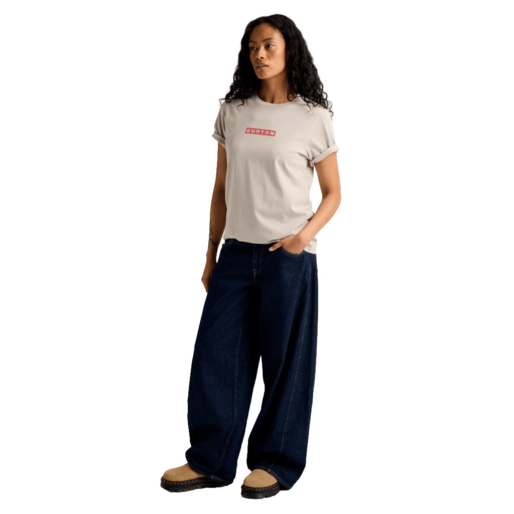 Dejaview Short Sleeve - T-Shirt