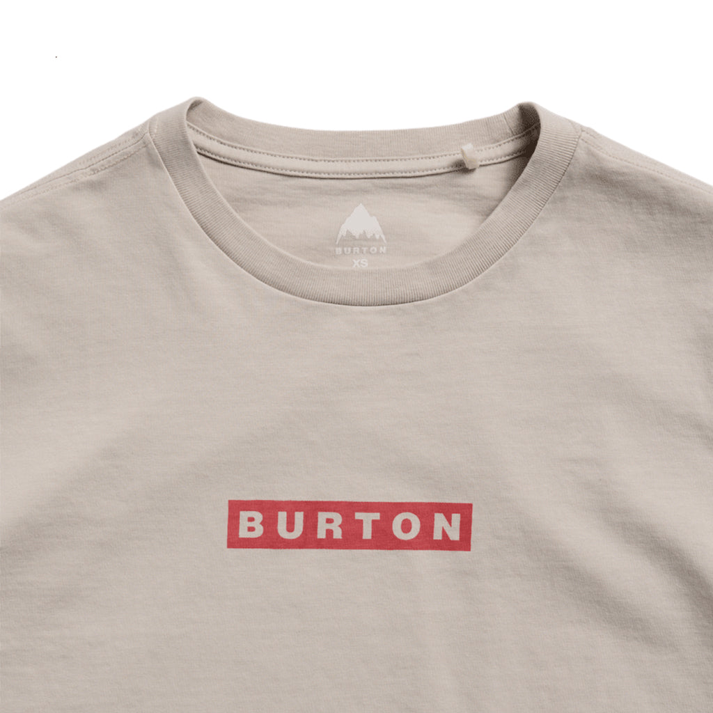 Dejaview Short Sleeve - T-Shirt