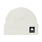 Recycled VT - Beanie