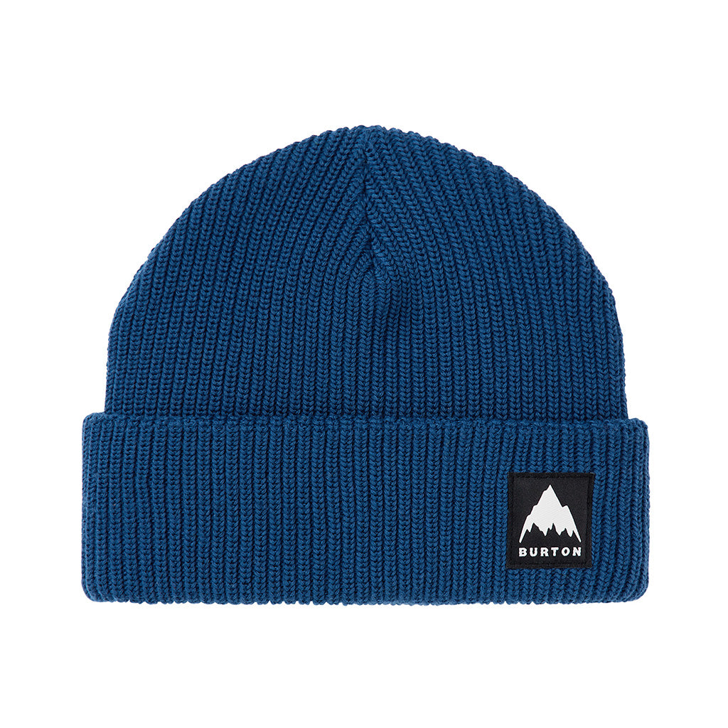 Recycled VT Beanie