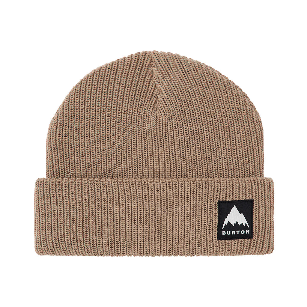 Recycled VT Beanie
