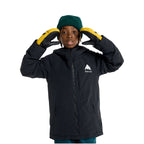 Kids' Burton Hillslope 2L - Skijakke
