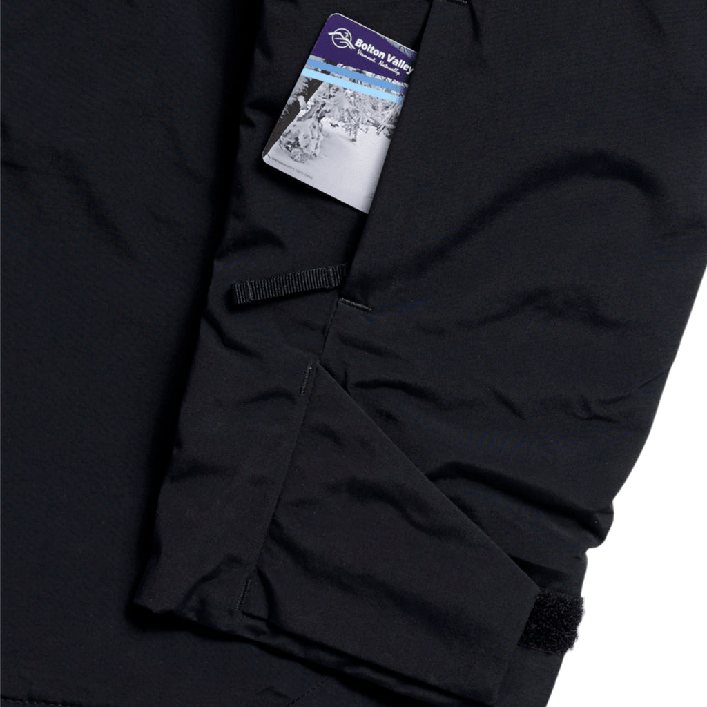 Kids' Burton Hillslope 2L - Skijakke