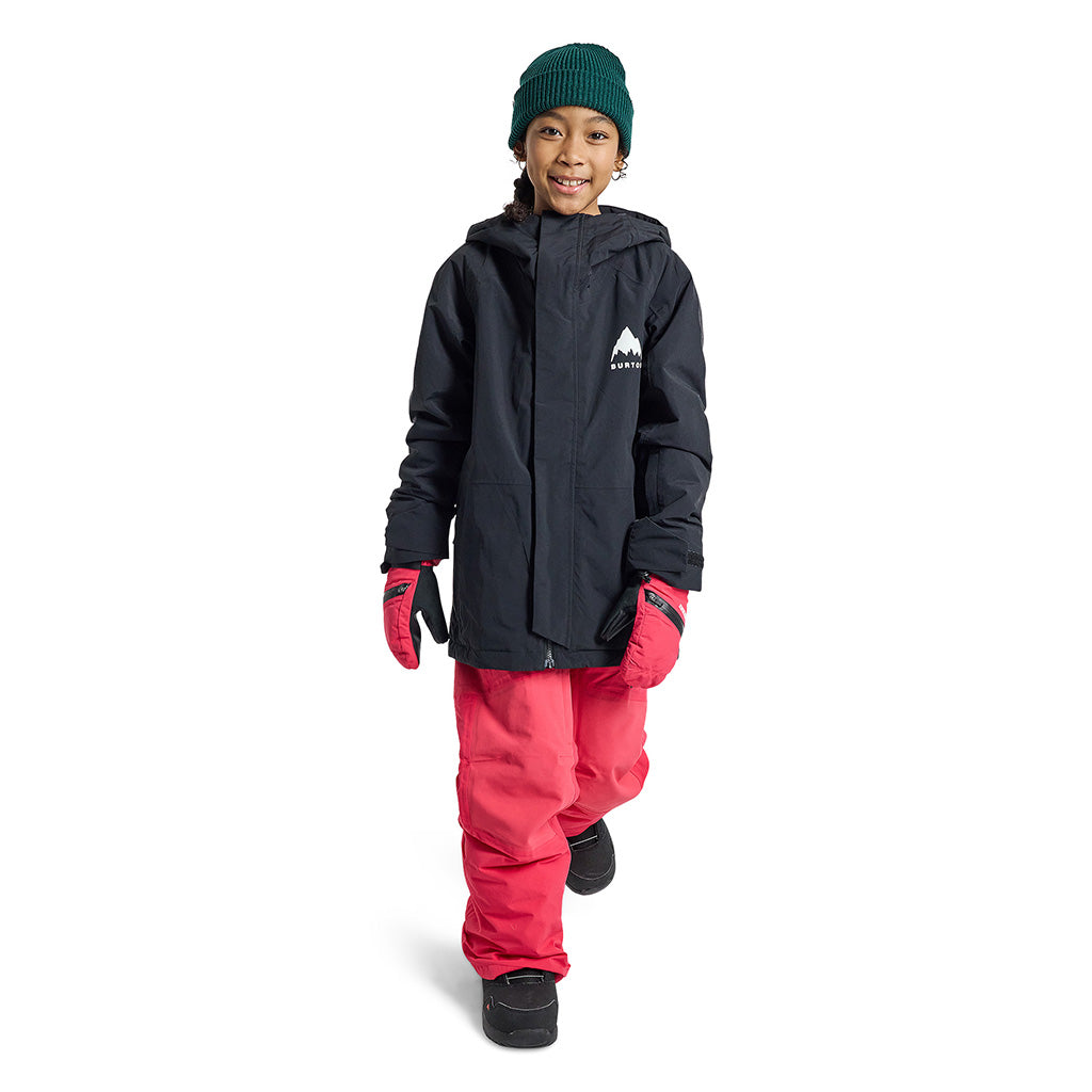 Kids' Skimmer 2L - Skijakke