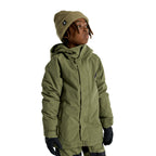 Kids' Skimmer 2L - Skijakke