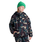 Kids' Skimmer 2L - Skijakke
