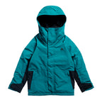 Kids' Skimmer 2L - Skijakke