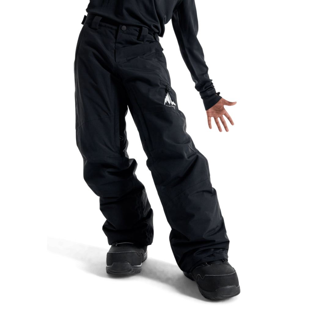 Kids' Skylar 2L - Skibukser