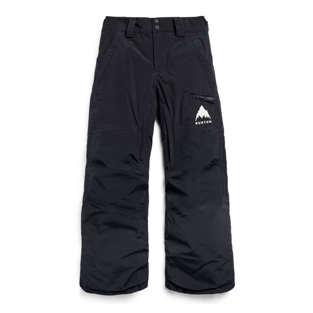 Kids' Skylar 2L - Skibukser