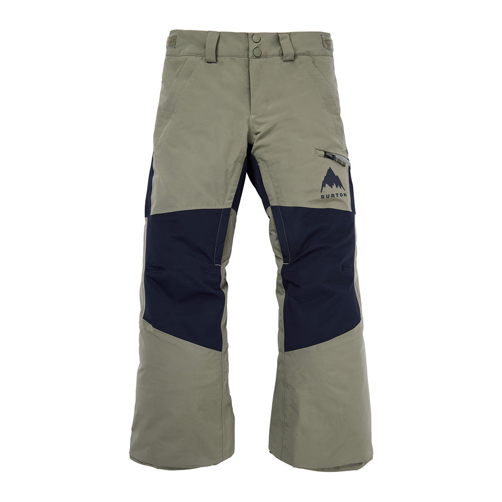 Kids' Skylar 2L - Skibukser
