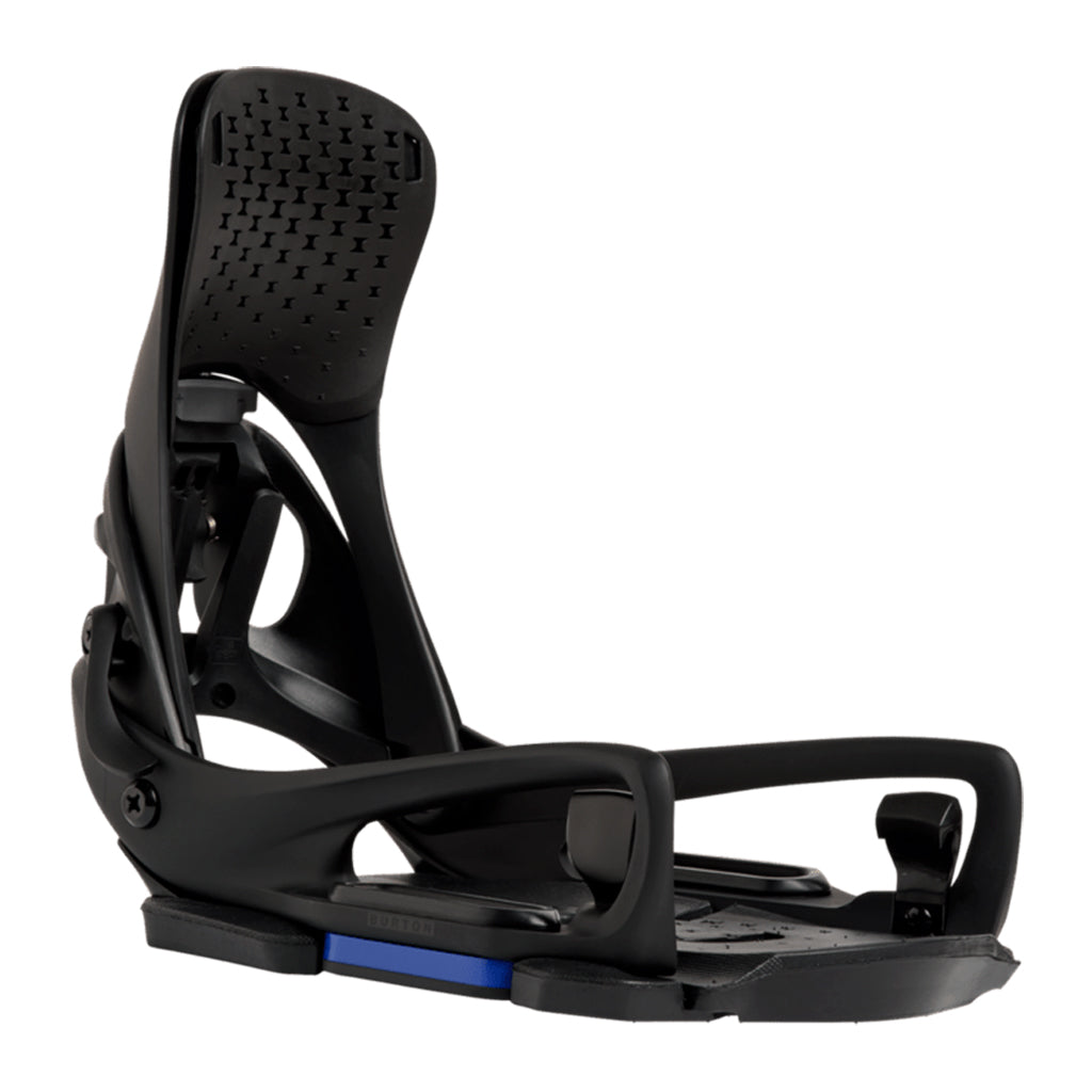Step On® Genesis EST® 26/27 - Snowboardbindinger