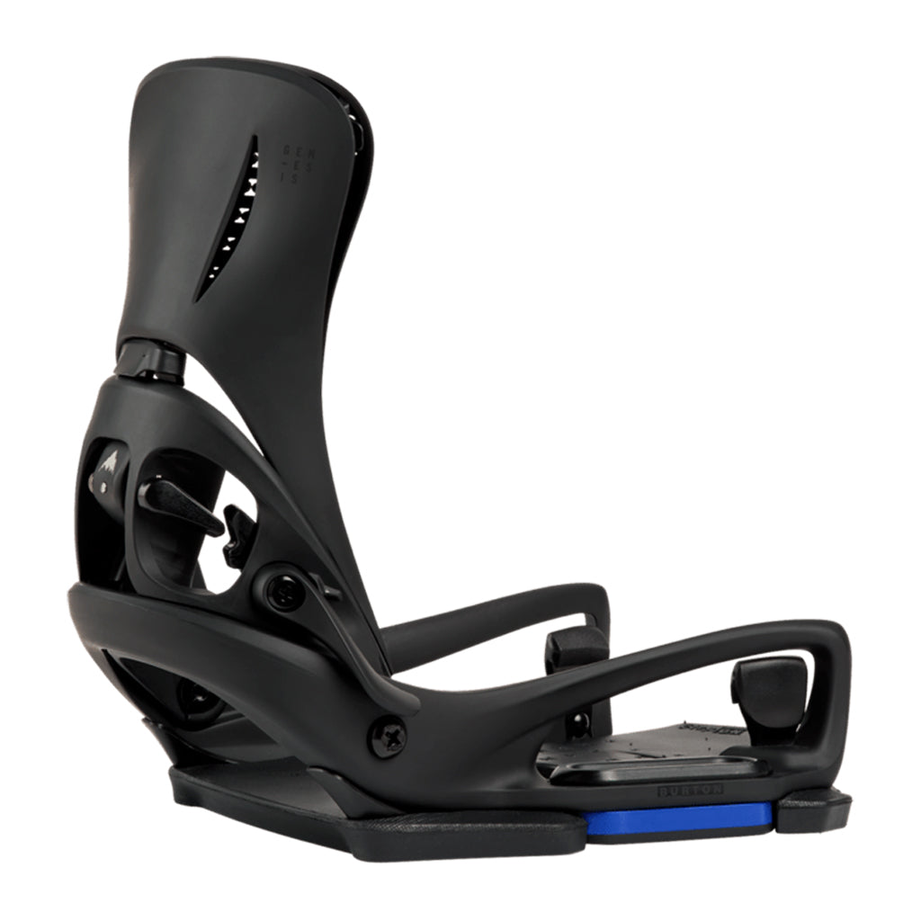 Step On® Genesis EST® 26/27 - Snowboardbindinger