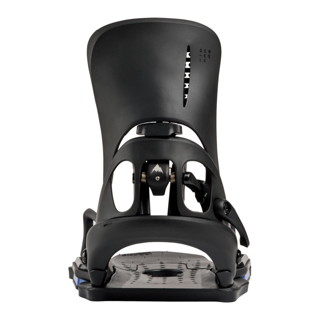 Step On® Genesis EST® 26/27 - Snowboardbindinger