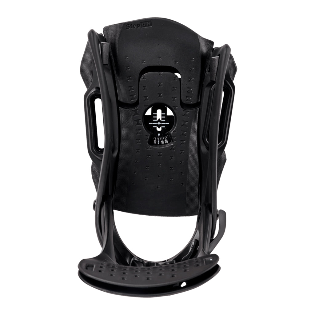 Step On® Genesis EST® 26/27 - Snowboardbindinger