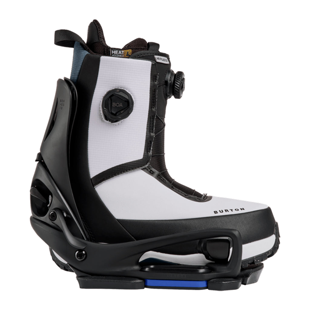 Step On® Genesis EST® 26/27 - Snowboardbindinger