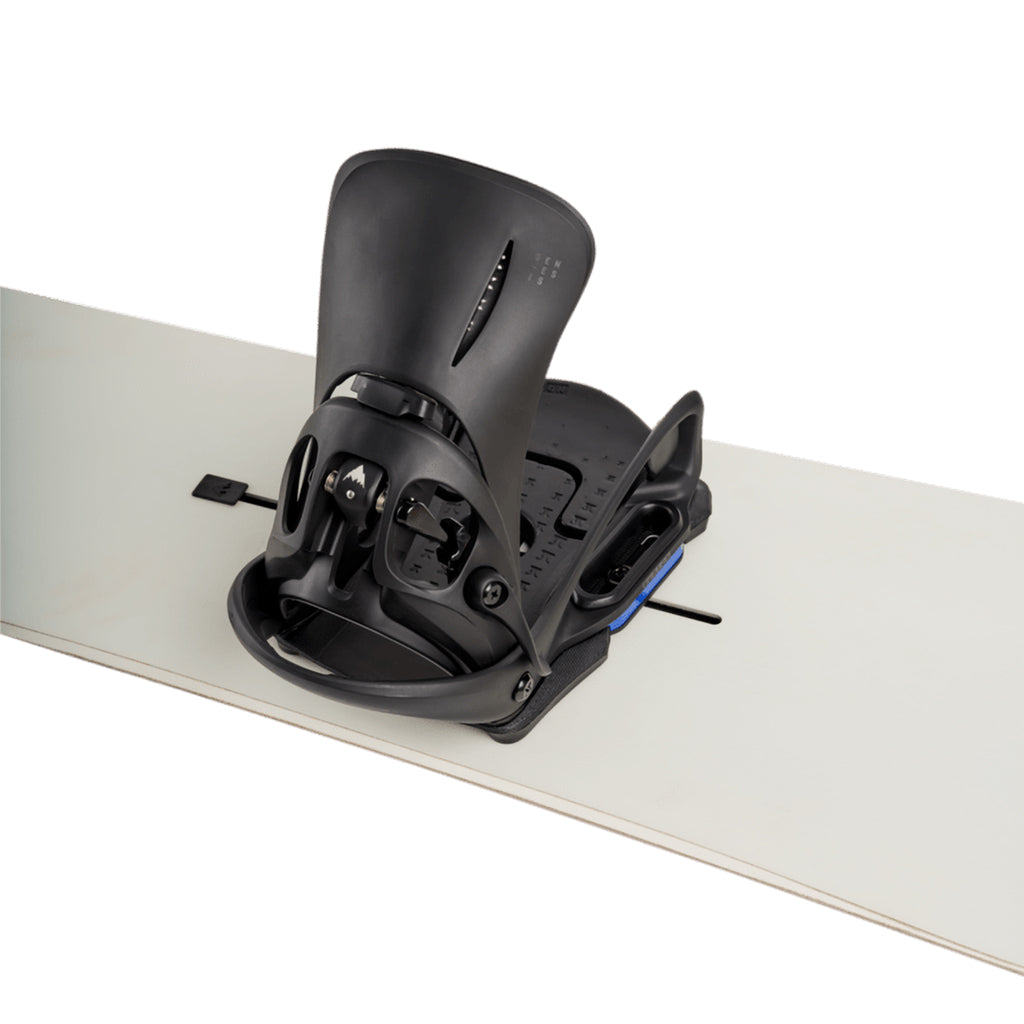 Step On® Genesis EST® 26/27 - Snowboardbindinger