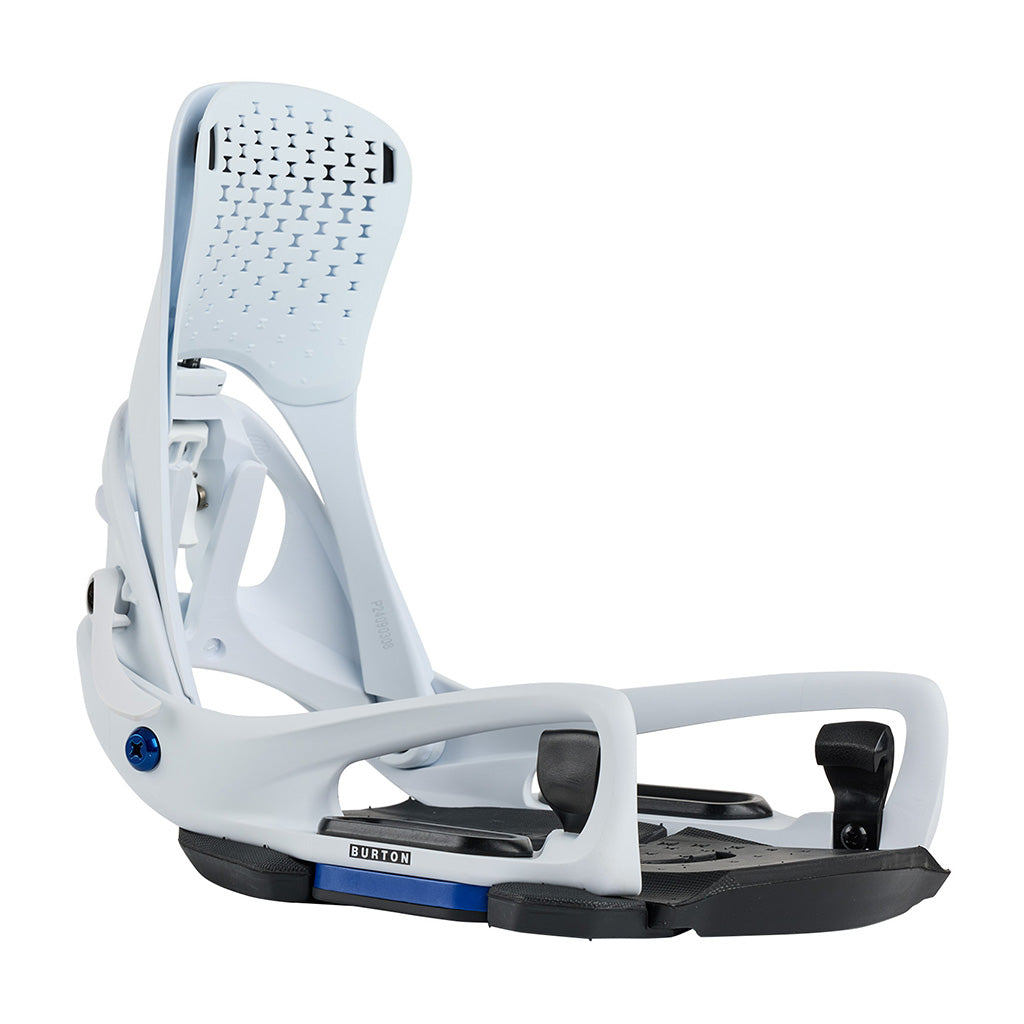 Step On® Genesis EST® Snowboard Bindings - Snowboardbindinger