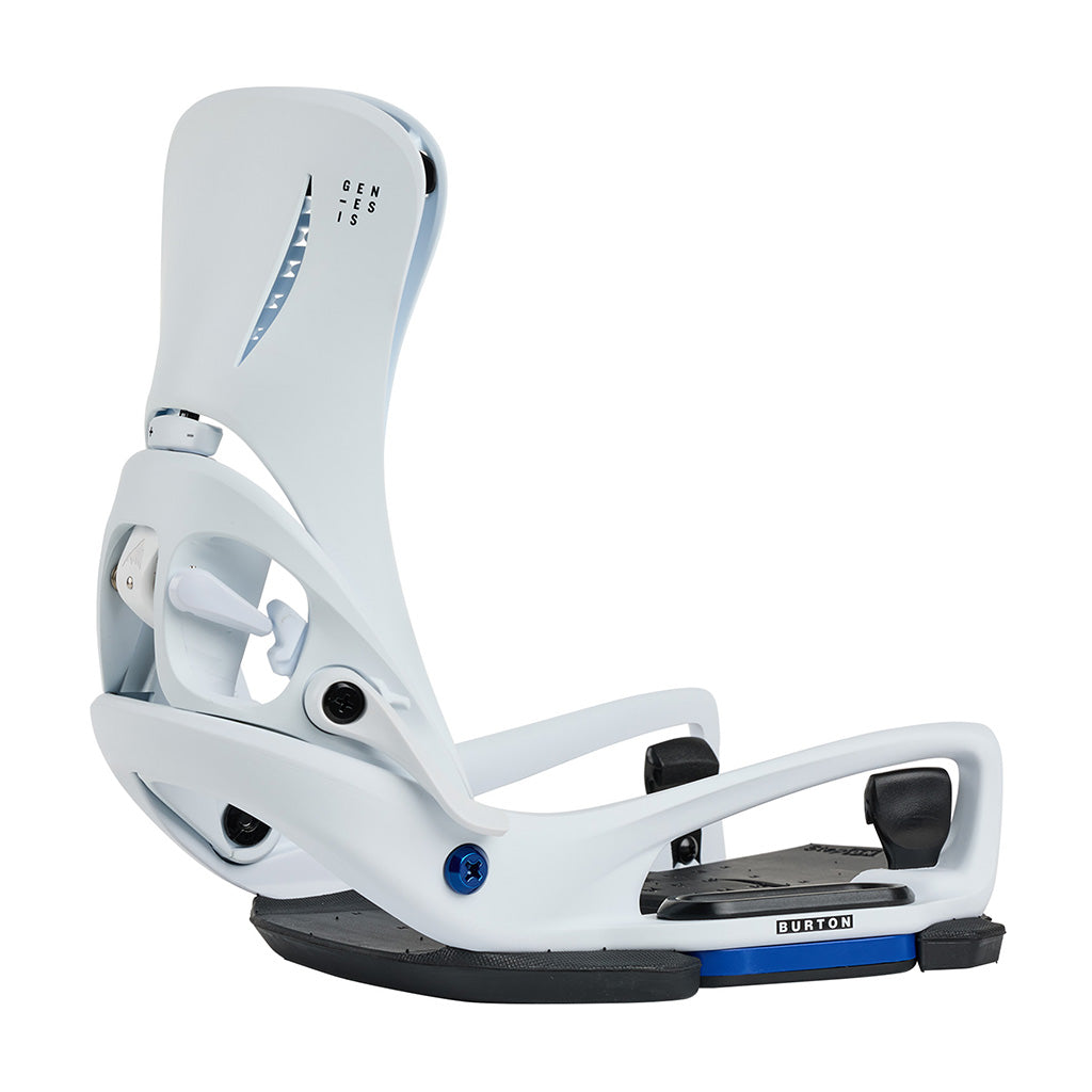Step On® Genesis EST® Snowboard Bindings - Snowboardbindinger