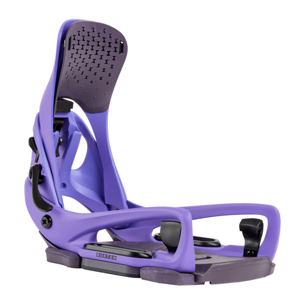 Wms Step On® Escapade EST® 26/27 - Snowboardbindinger