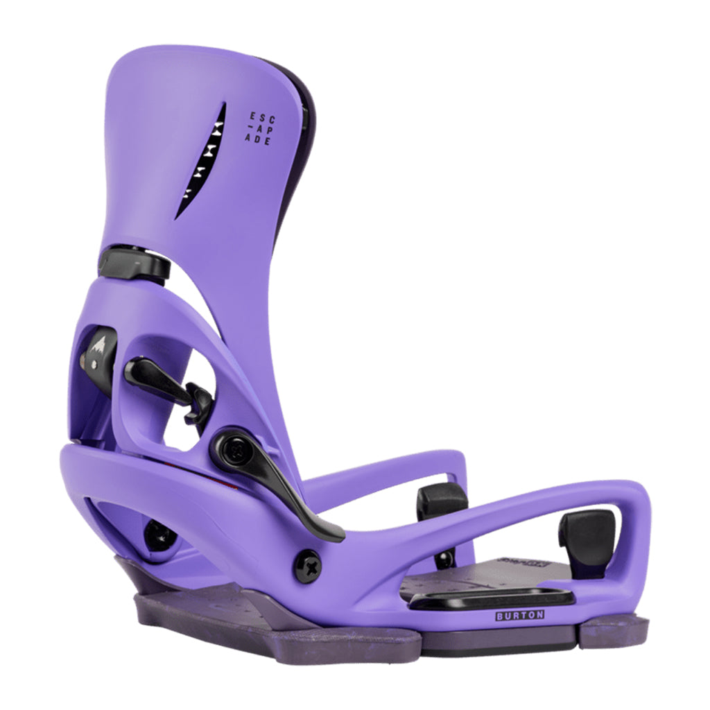 Wms Step On® Escapade EST® 26/27 - Snowboardbindinger