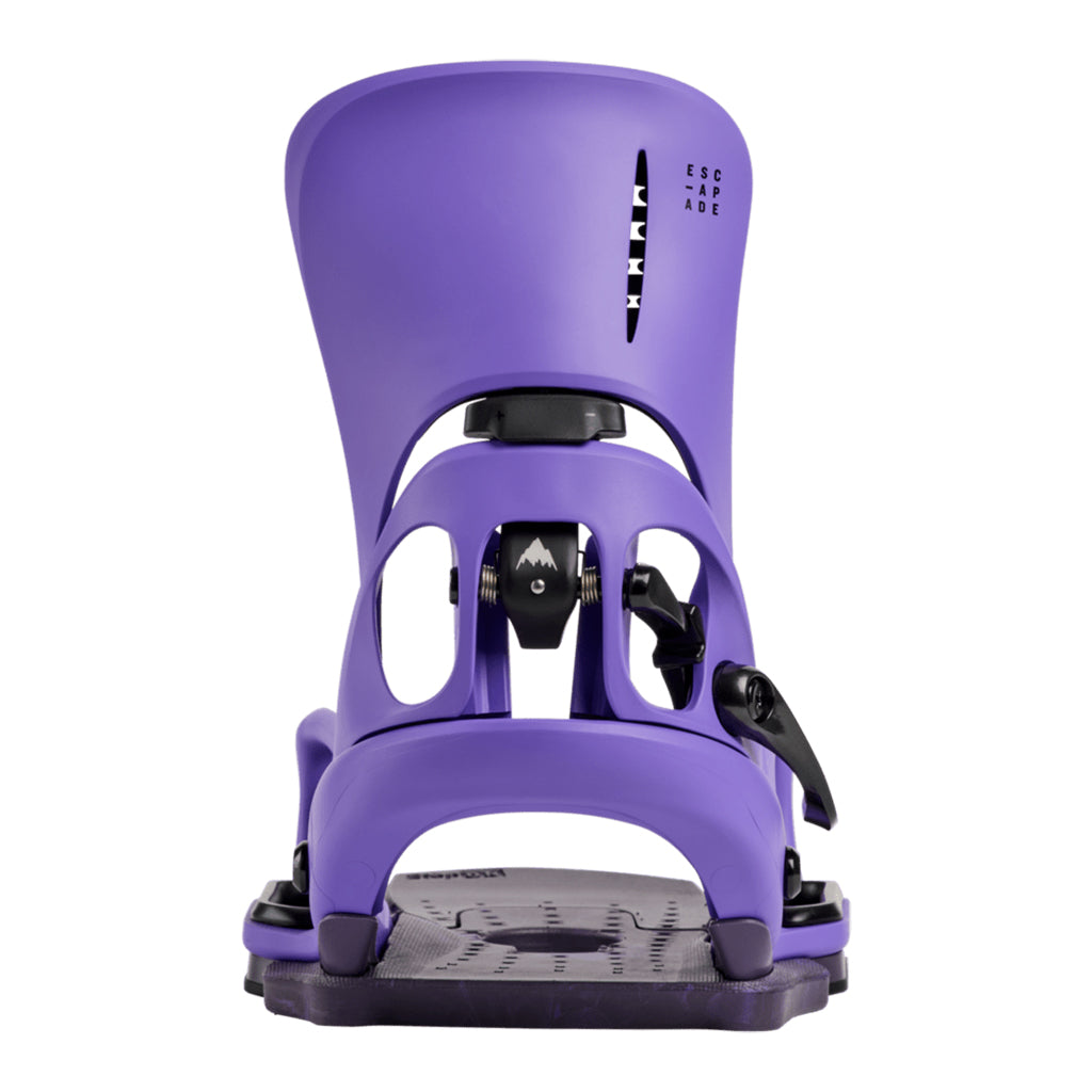 Wms Step On® Escapade EST® 26/27 - Snowboardbindinger