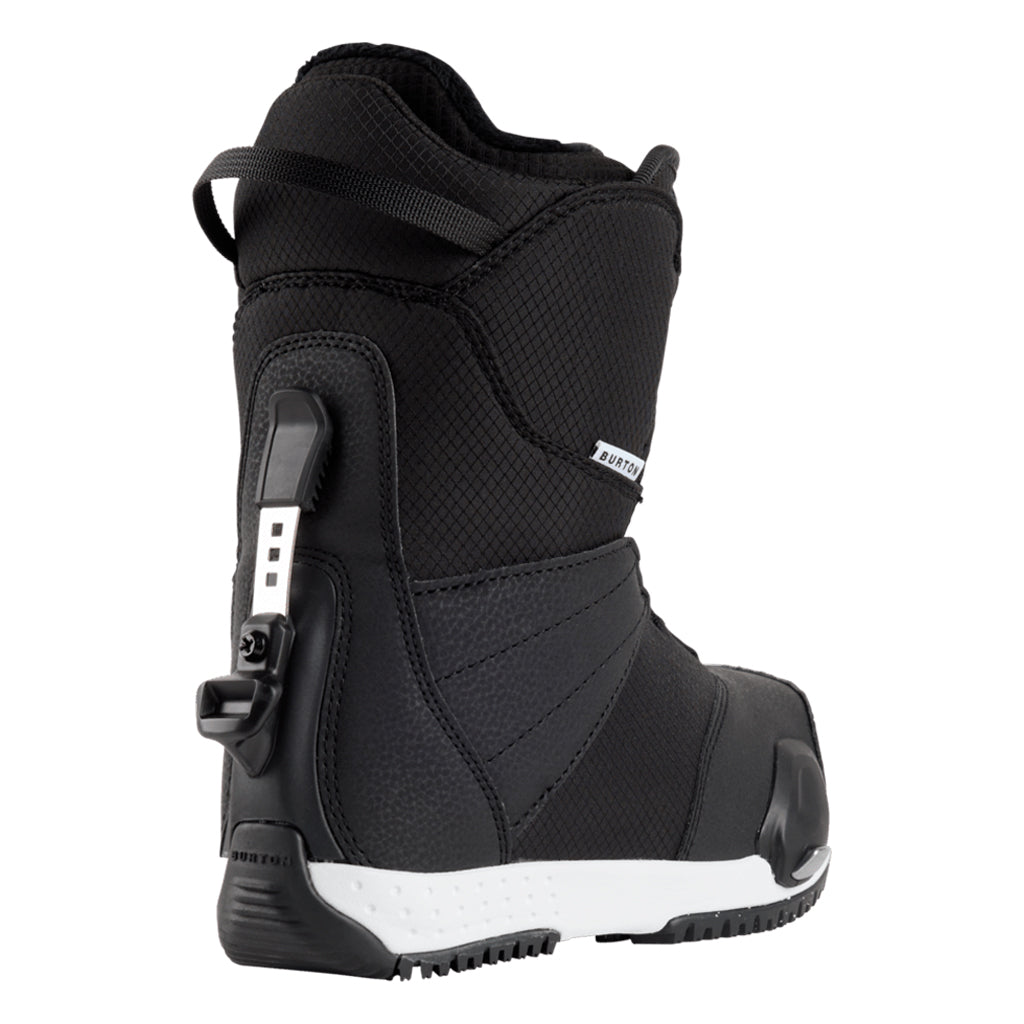 Kids' Smalls Step On® 26/27 - Snowboardstøvler