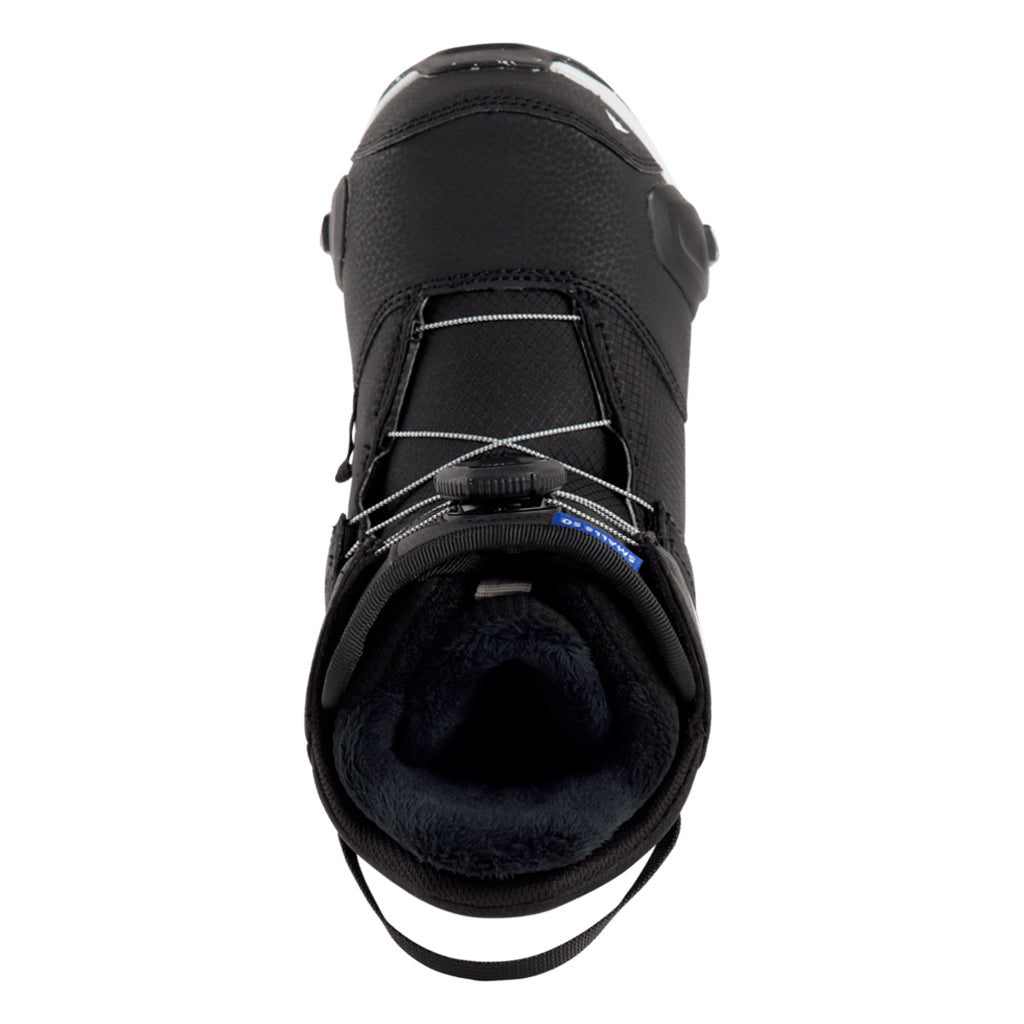 Kids' Smalls Step On® 26/27 - Snowboardstøvler