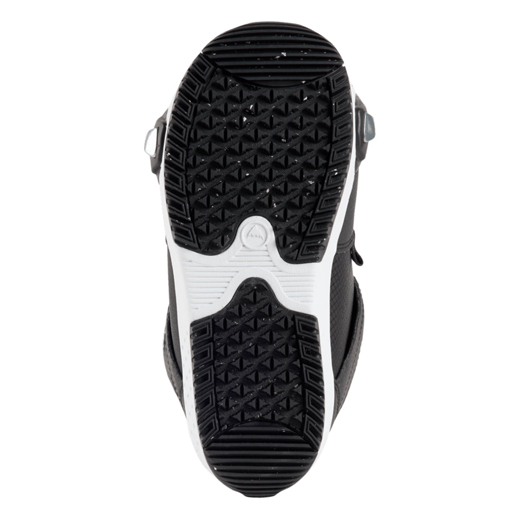 Kids' Smalls Step On® 26/27 - Snowboardstøvler