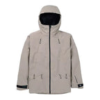 Futuretrust 2L Jacket - Skijakke