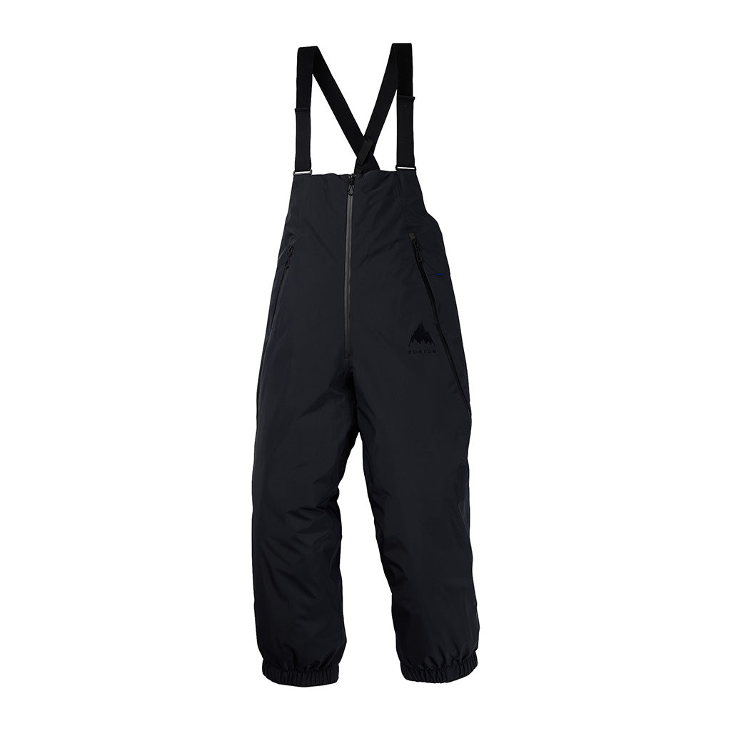 Futuretrust 2L Bib Pants - Skibukser