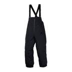 Futuretrust 2L Bib - Skibukser