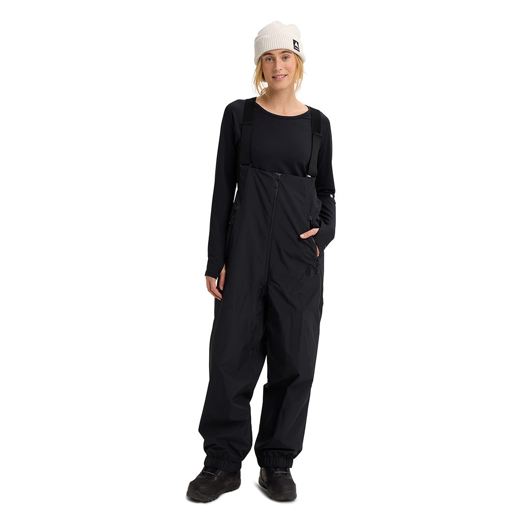 Futuretrust 2L Bib Pants - Skibukser